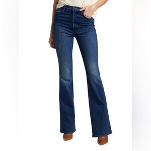 Mother The Mellow Drama - Anchor Point - Size 27